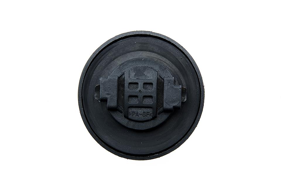 Prekės atitinka OEM kodą: 049 103 485 A