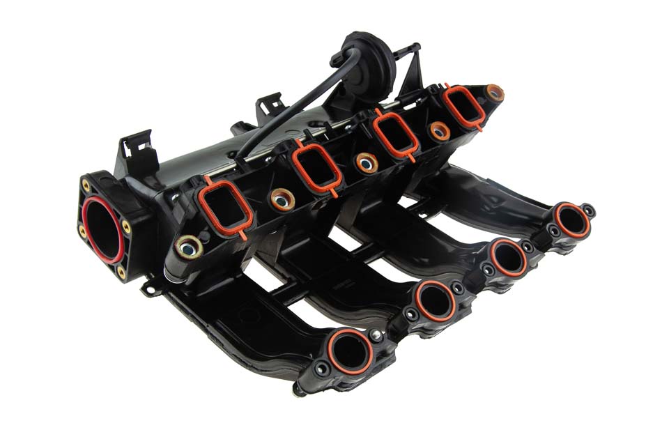 OEM код товара: 7800577