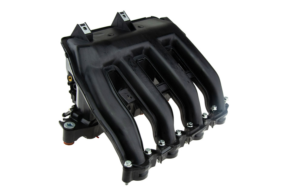 OEM код товара: 11617800577