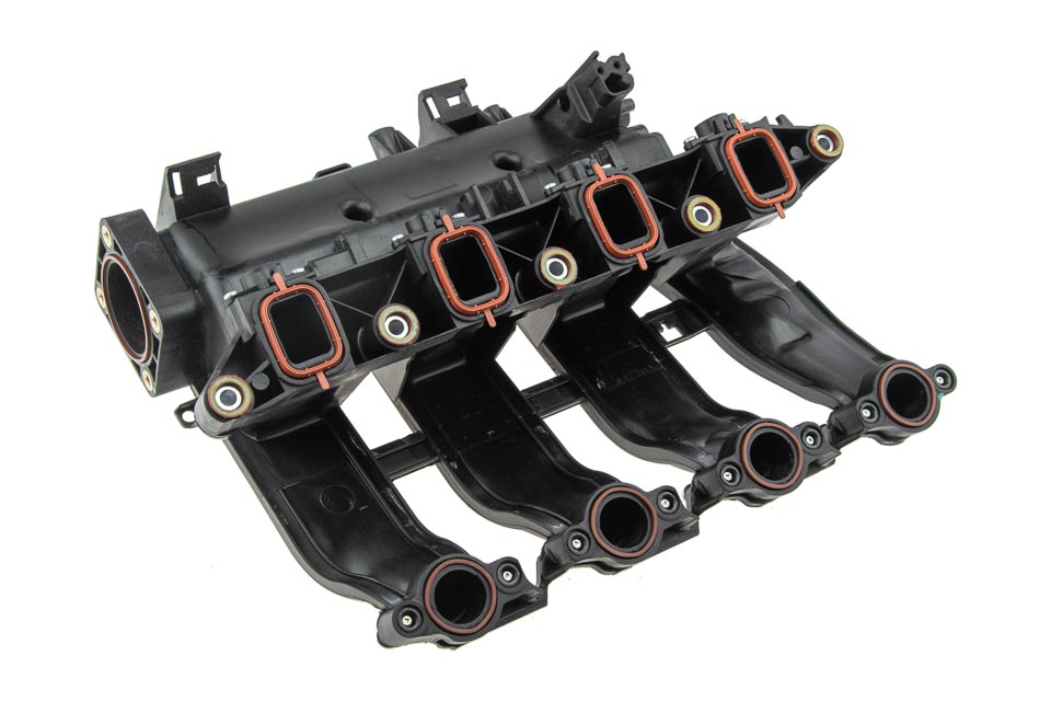 OEM код товара: 11617800578