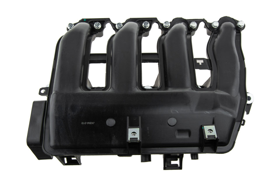 OEM код товара: 11617788194