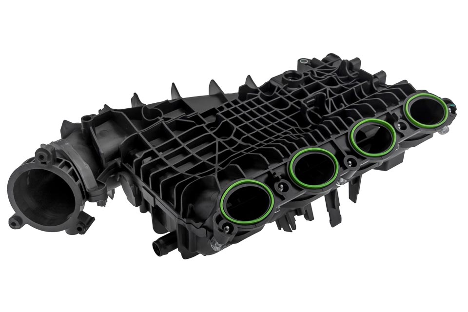 This part match OEM code: 11618603914