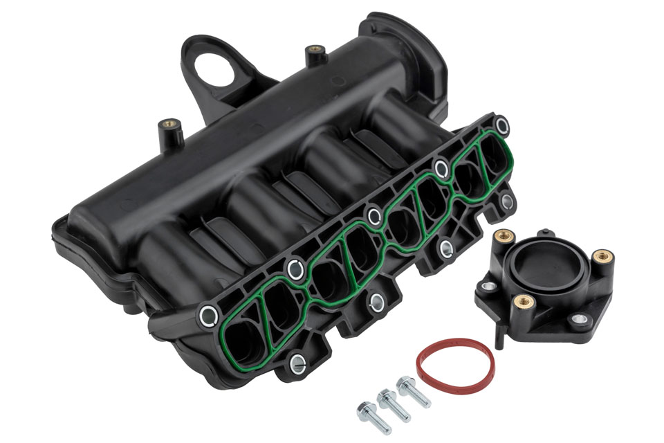 OEM код товара: 55230898