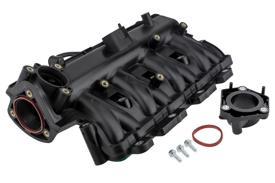 OEM код товара: 55213267