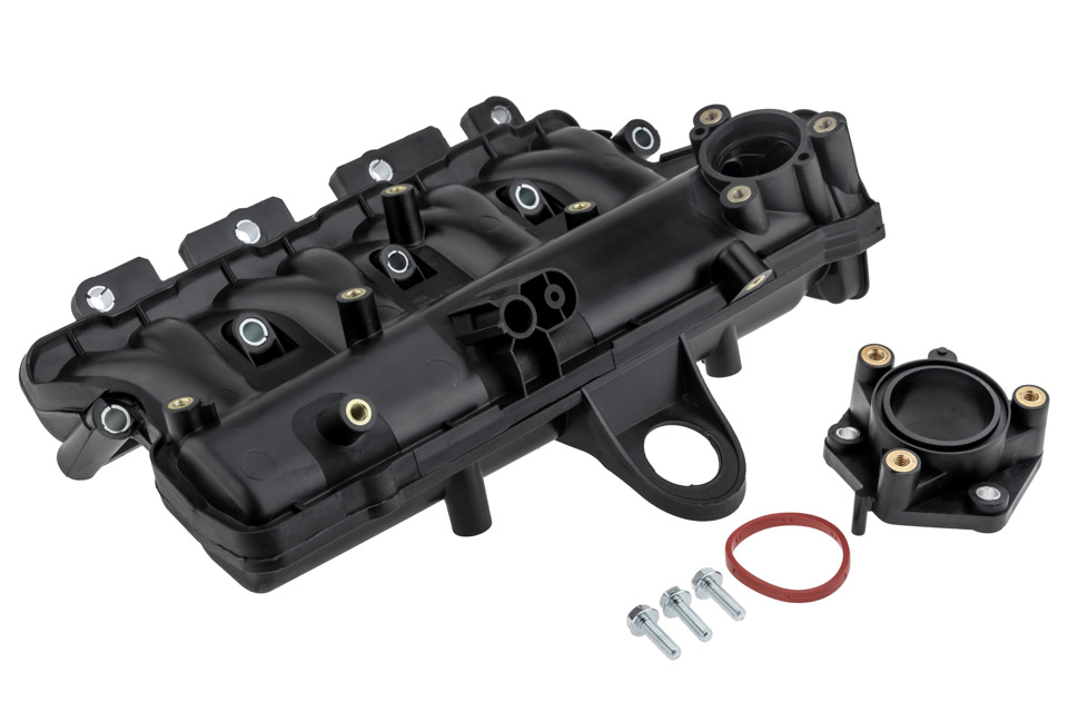 OEM код товара: 55231287