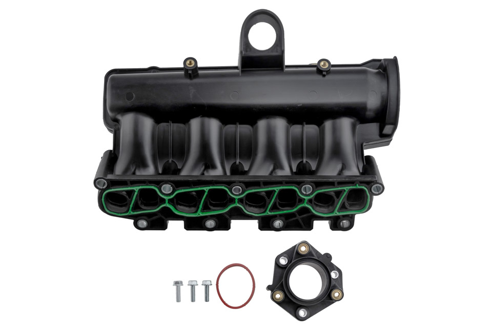 OEM код товара: 55231287