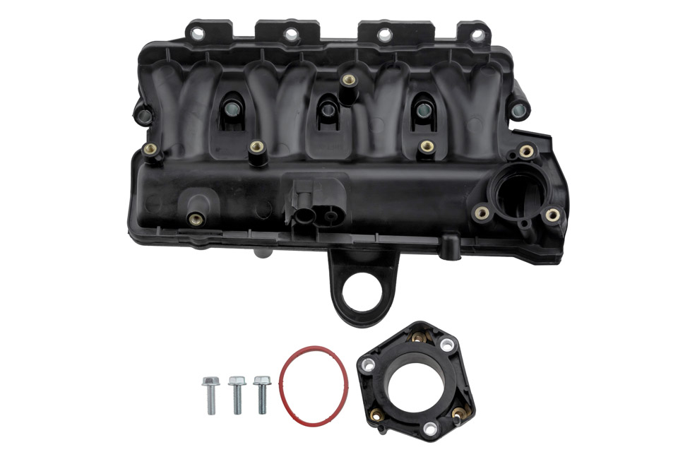 OEM код товара: 55213267