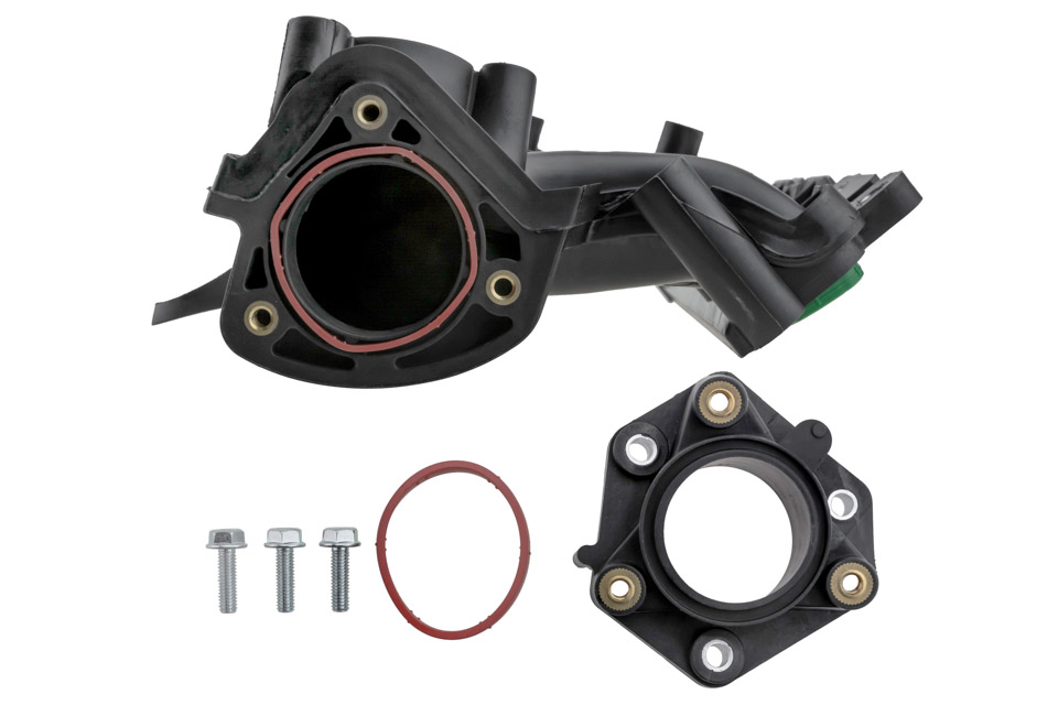 OEM код товара: 55230898