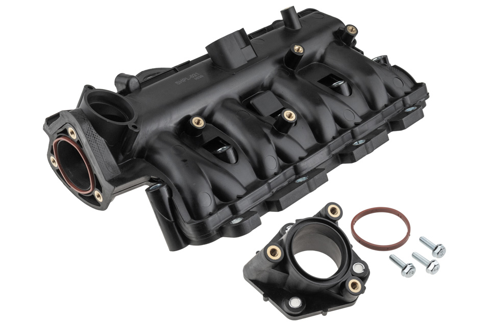 OEM код товара: 55217648