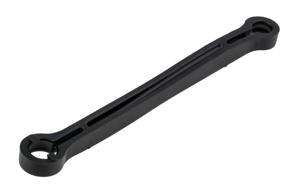 Prekės atitinka OEM kodą: 31216460