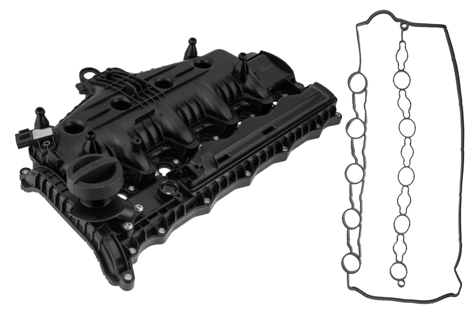 Prekės atitinka OEM kodą: 31430316