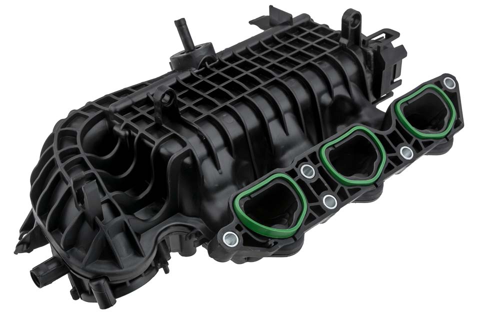 Prekės atitinka OEM kodą: 04C129709B