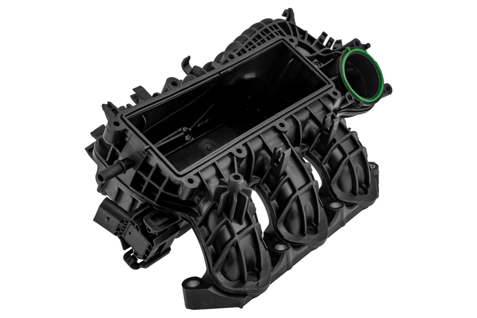 Prekės atitinka OEM kodą: 04C129709D