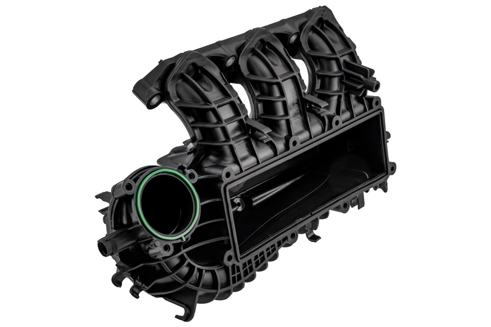 Prekės atitinka OEM kodą: 04C129709B