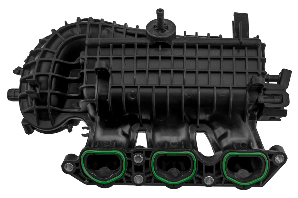 Prekės atitinka OEM kodą: 04C129709D