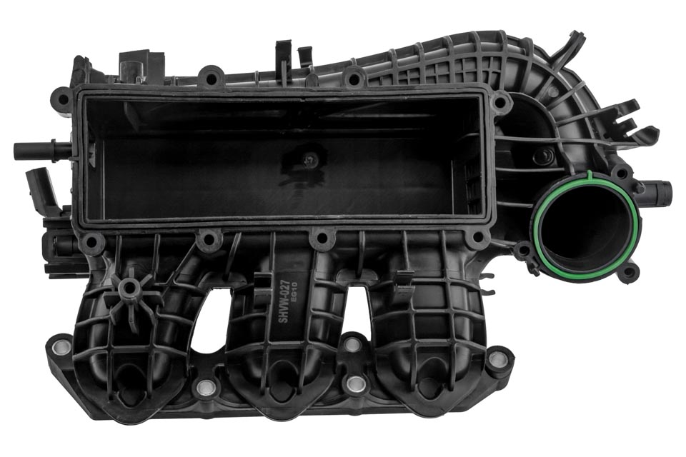 Prekės atitinka OEM kodą: 04C129709B