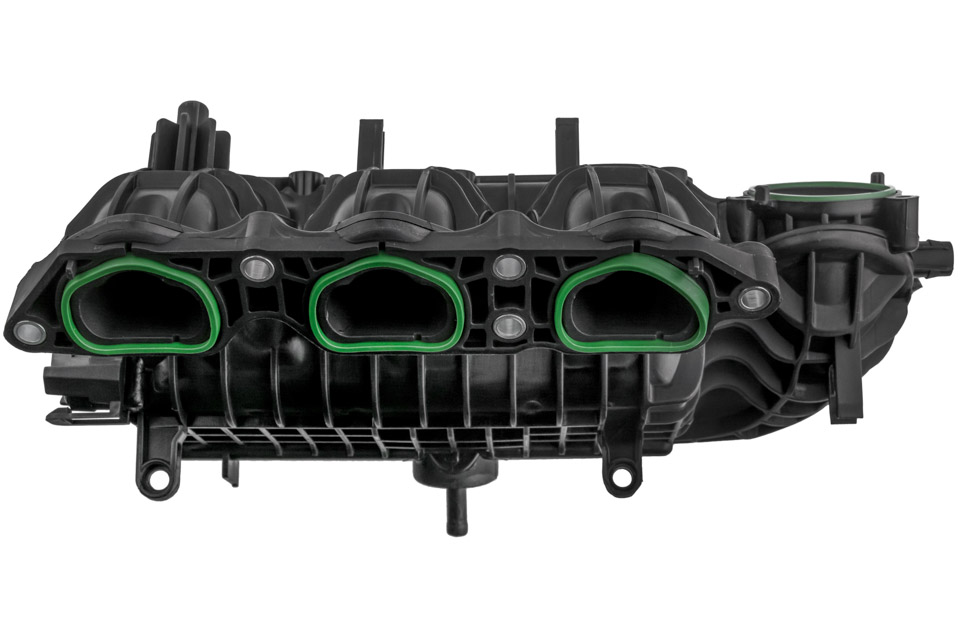 Prekės atitinka OEM kodą: 04C129709D