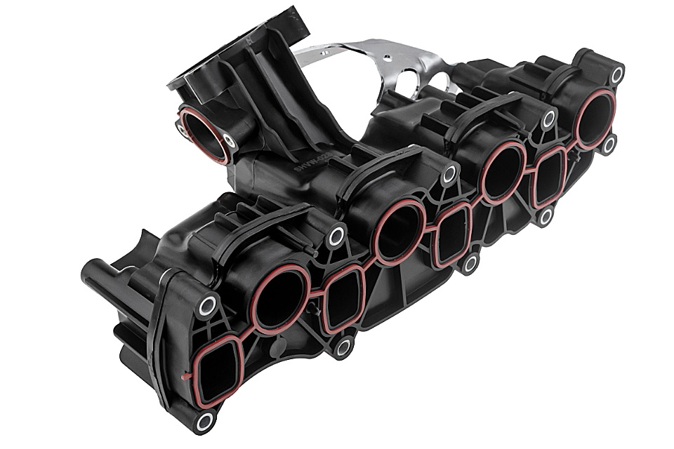 Prekės atitinka OEM kodą: 03L129711P