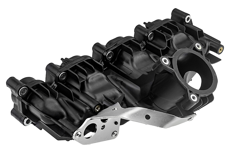 Prekės atitinka OEM kodą: 03L129711P