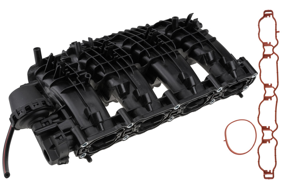 OEM код товара: 06L133201AB