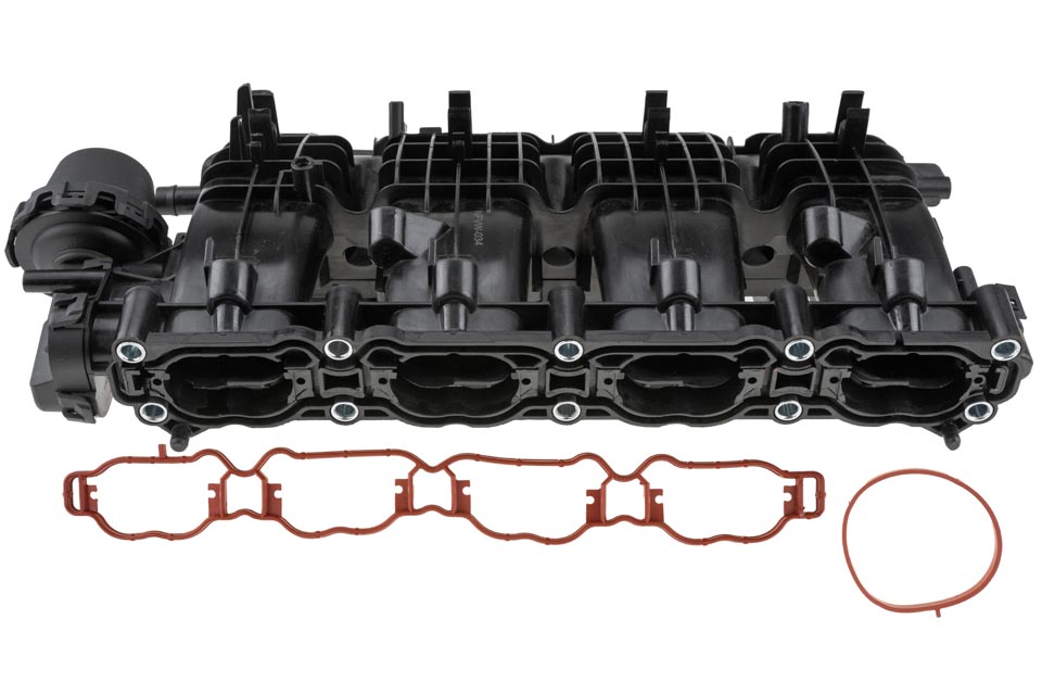 OEM код товара: 06L133201FB