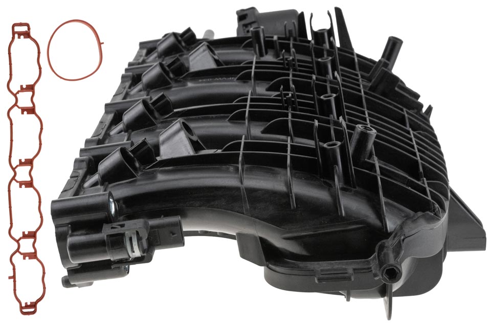 OEM код товара: 06L133201AT