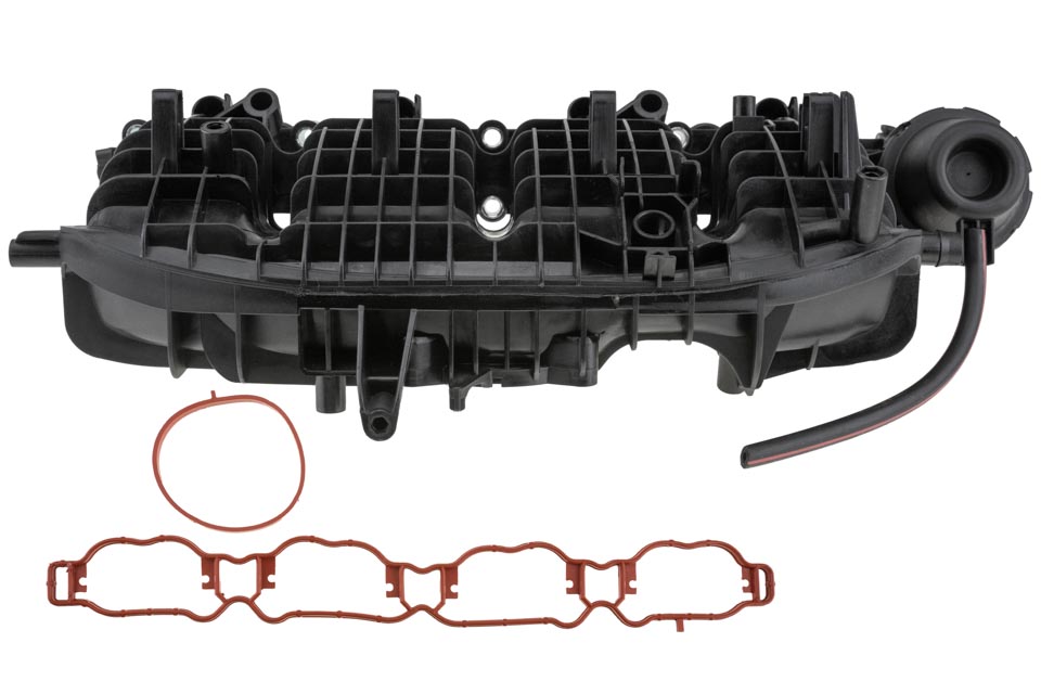 OEM код товара: 06L133201AS