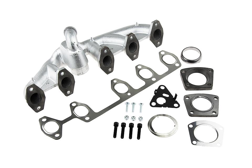 Prekės atitinka OEM kodą: 070253017