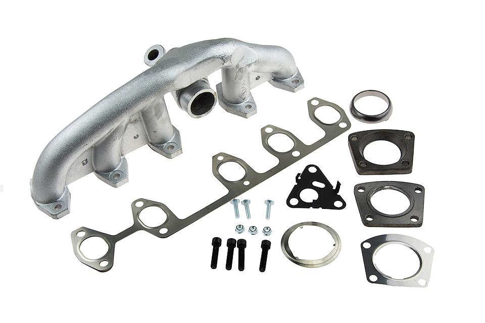 Prekės atitinka OEM kodą: 70253017