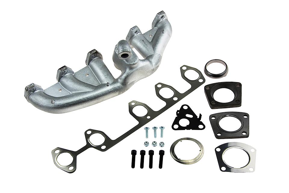Prekės atitinka OEM kodą: 070145701J