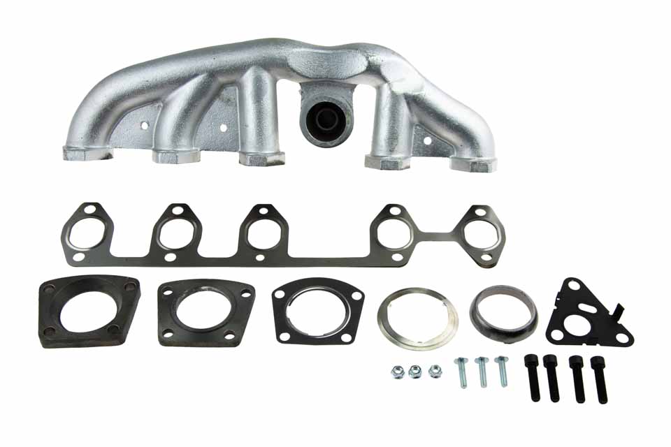 Prekės atitinka OEM kodą: 070145702B
