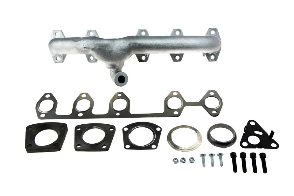 Prekės atitinka OEM kodą: 070145702BX