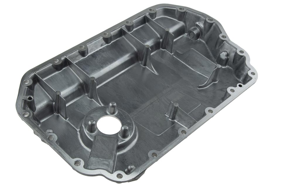 This part match OEM code: 078 103 604 AA