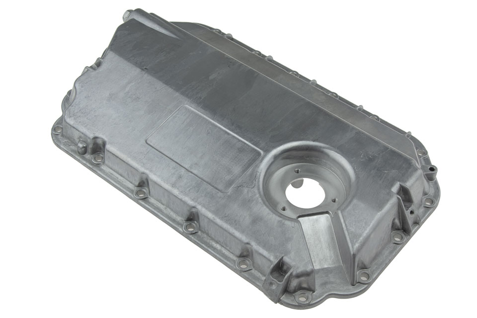 This part match OEM code: 78 103 604 AA