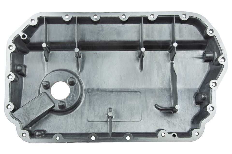 This part match OEM code: 078 103 604 AA