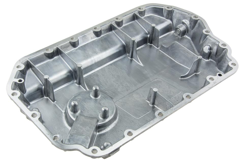 This part match OEM code: 78 103 604 AC