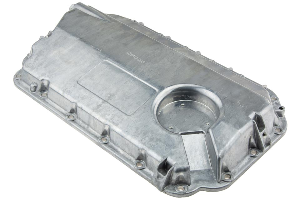 This part match OEM code: 78103604M