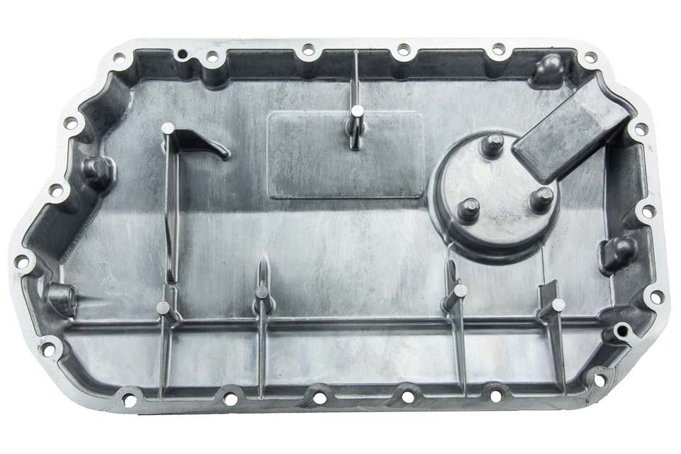 This part match OEM code: 781 036 04A C