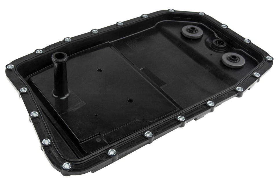 This part match OEM code: 7571227