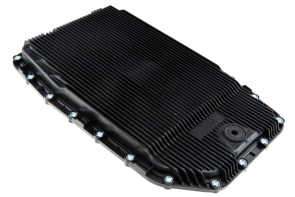 This part match OEM code: LR 007474