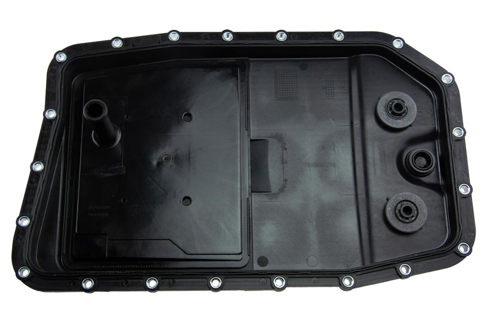 This part match OEM code: TED500010