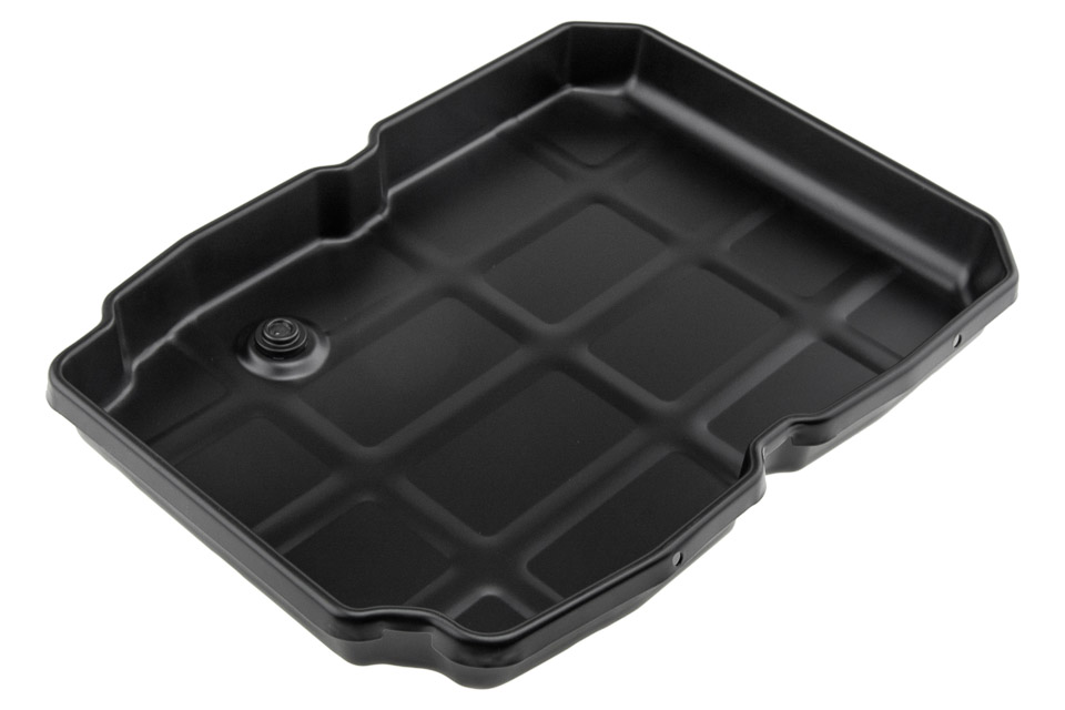OEM код товара: 52108327AA