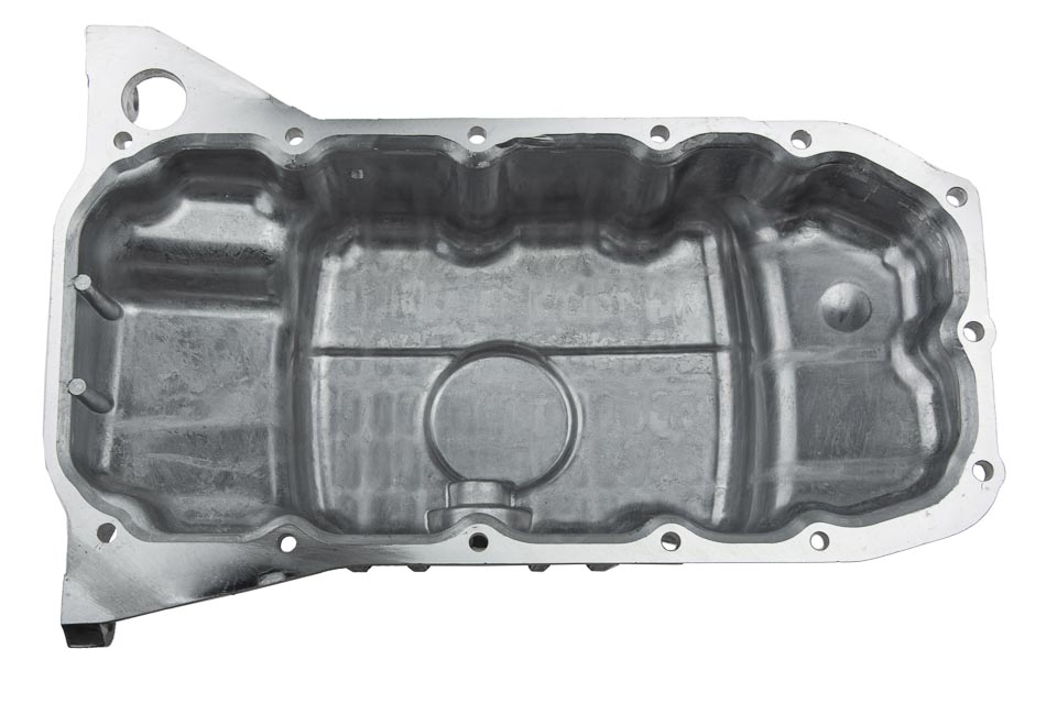 OEM код товара: 1072053
