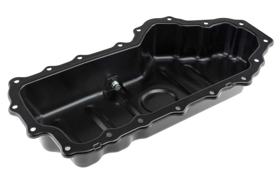 OEM код товара: 1353148