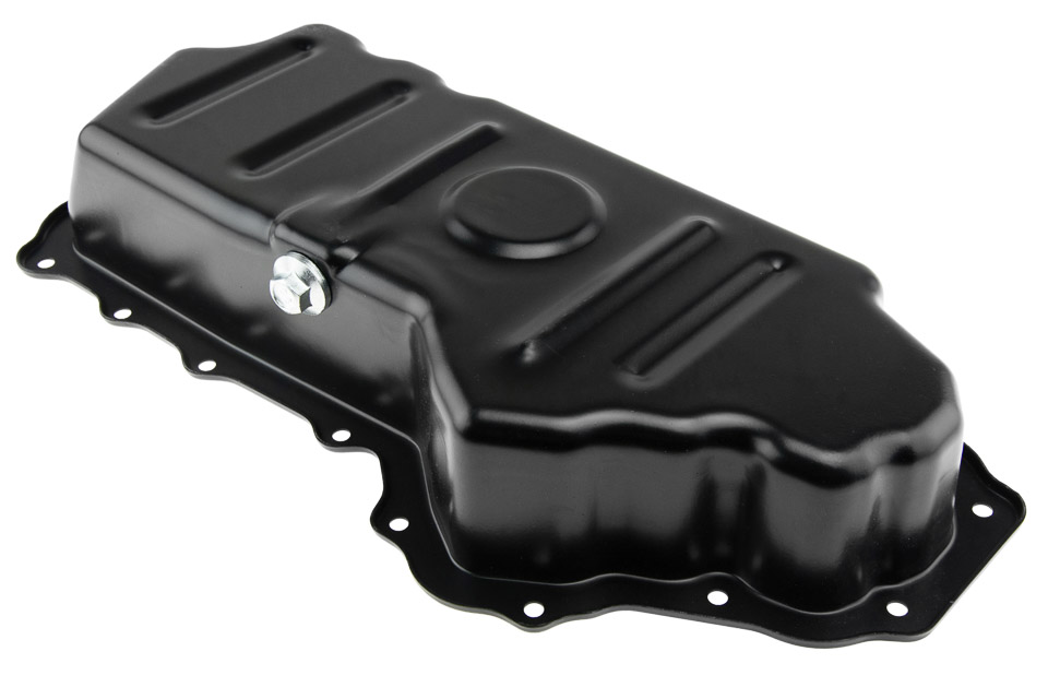 OEM код товара: YS6Q-6675-AF