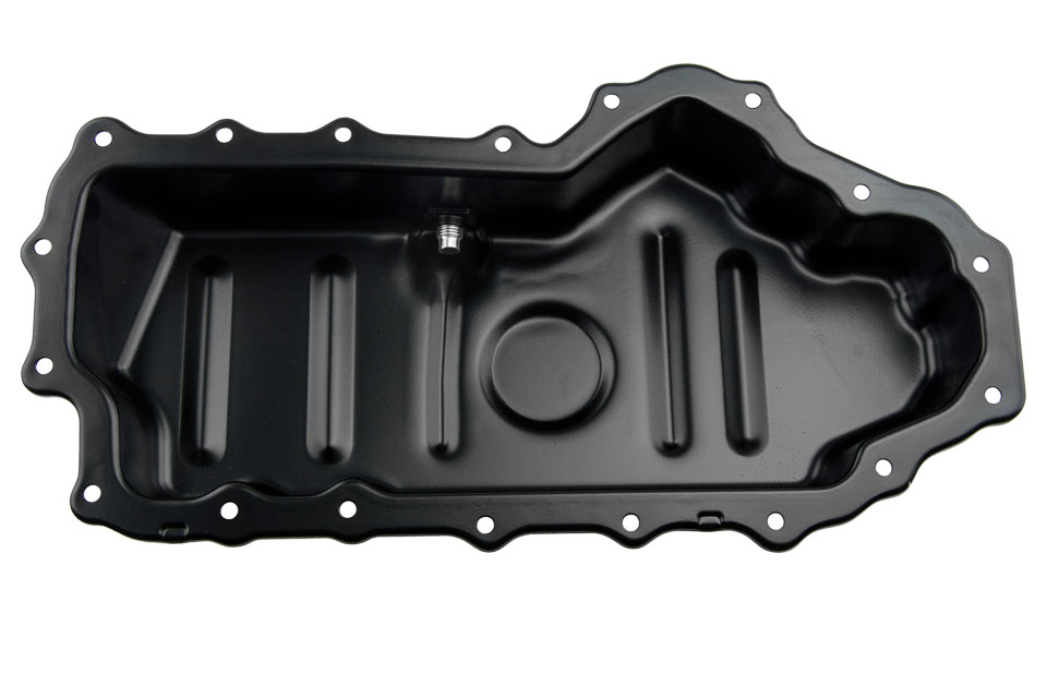 OEM код товара: 1 353 148