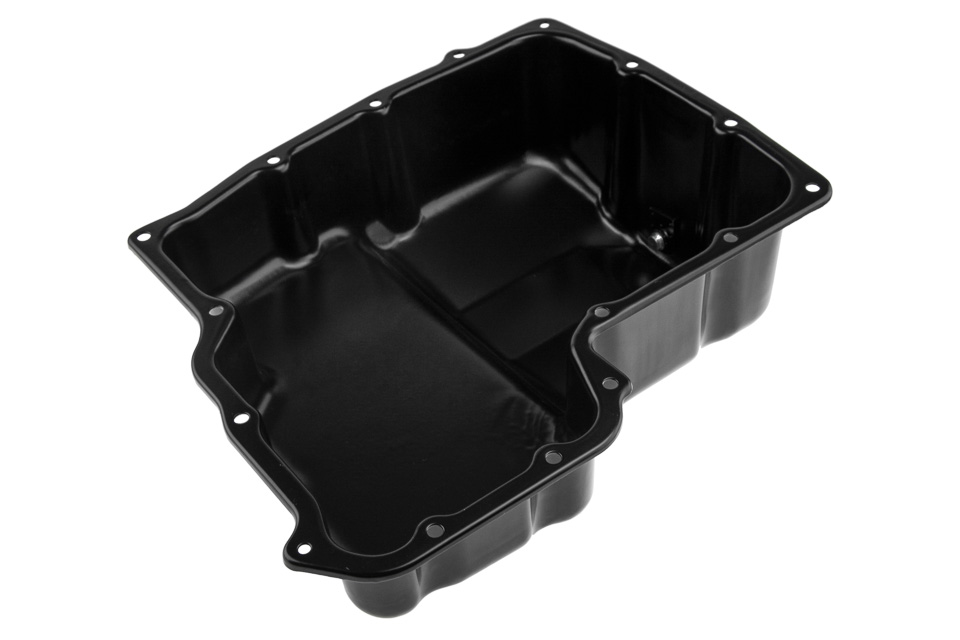 This part match OEM code: 1096257