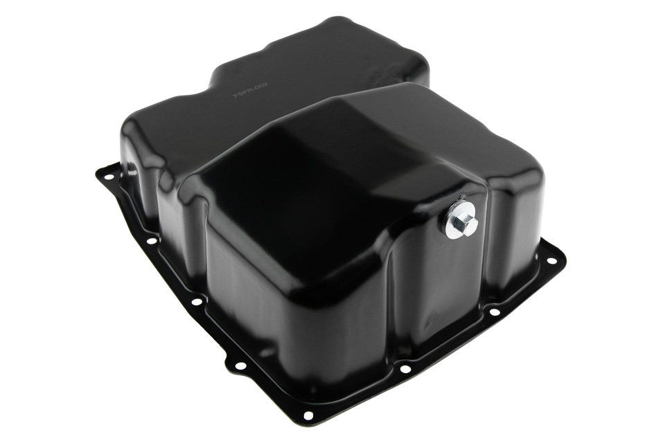 This part match OEM code: 1112285