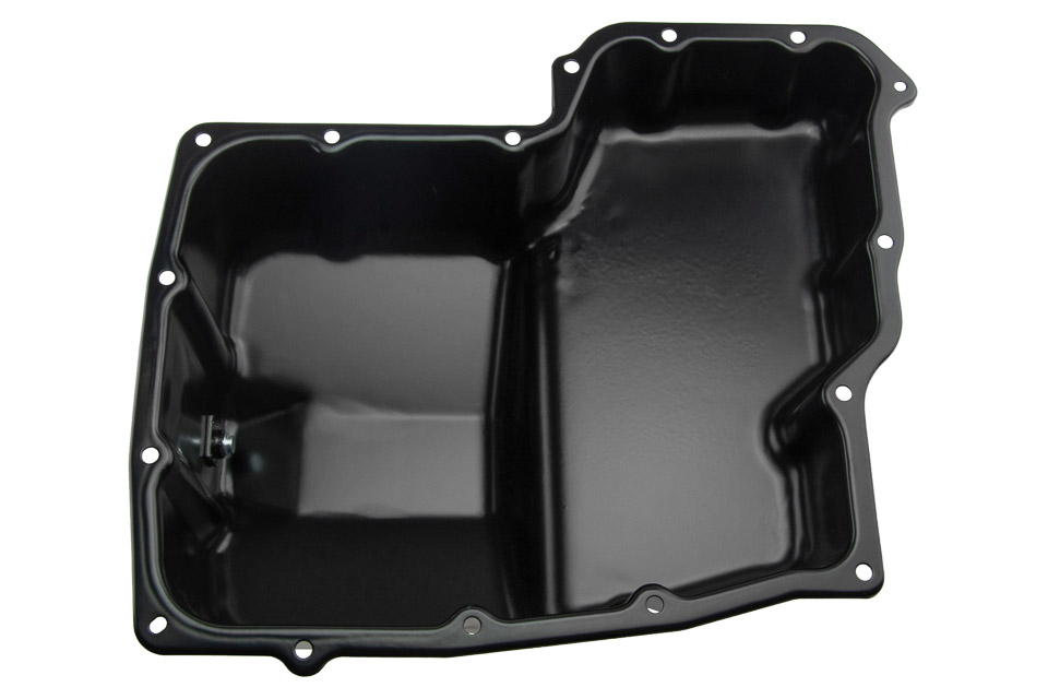 This part match OEM code: 1146957