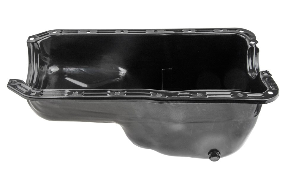 This part match OEM code: 1149835